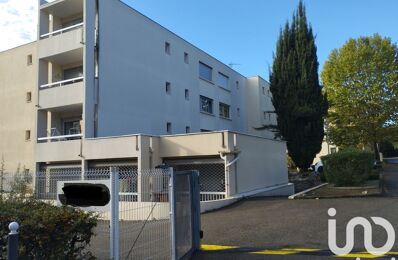 vente appartement 98 000 € à proximité de Juvignac (34990)