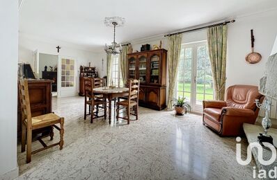 vente maison 429 000 € à proximité de Marsac-sur-Don (44170)