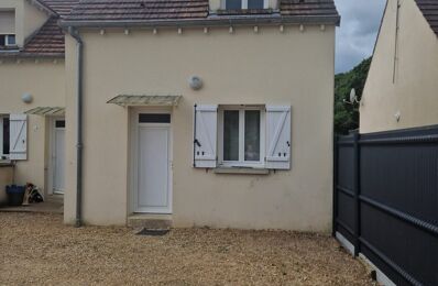 vente maison 144 000 € à proximité de Condé-sur-Vesgre (78113)