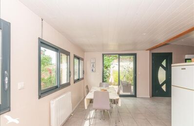 vente maison 278 500 € à proximité de Saint-Thibéry (34630)