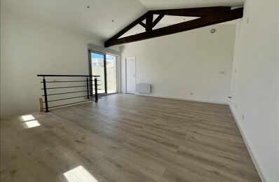 vente maison 279 000 € à proximité de Montpellier (34)