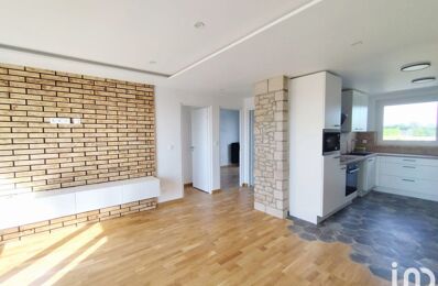 vente appartement 192 000 € à proximité de Choisy-Au-Bac (60750)