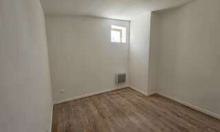 Appartement 2 Pièces 32 m² à vendre à Clermont-l'Hérault (34800)