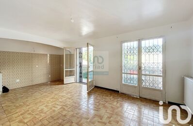 vente appartement 85 000 € à proximité de Grasse (06130)