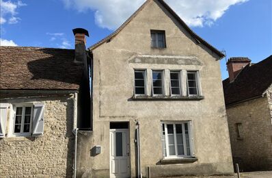 vente maison 173 000 € à proximité de Les Quatre-Routes-du-Lot (46110)
