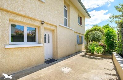 vente maison 420 000 € à proximité de Saint-Didier-Au-Mont-d'Or (69370)