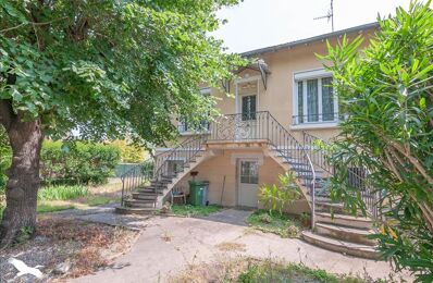 vente maison 344 800 € à proximité de Lieuran-Cabrières (34800)