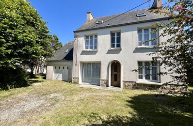 vente maison 302 100 € à proximité de Saint-Renan (29290)