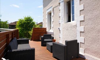 Maison 6 Pièces 130 m² à vendre à Biars-sur-Cère (46130)