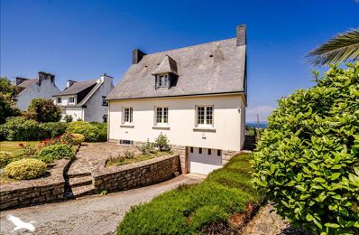 vente maison 348 150 € à proximité de Telgruc-sur-Mer (29560)