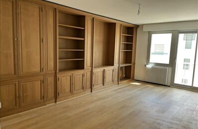 vente appartement 520 000 € à proximité de Hasparren (64240)