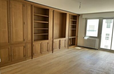 vente appartement 520 000 € à proximité de Cambo-les-Bains (64250)