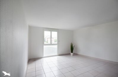 vente appartement 108 000 € à proximité de Aureville (31320)