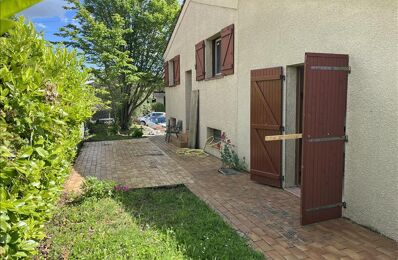 vente maison 399 500 € à proximité de Vigoulet-Auzil (31320)