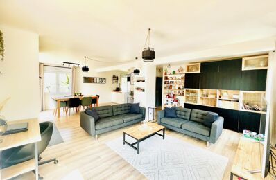 vente maison 265 000 € à proximité de Saint-Germain (10120)