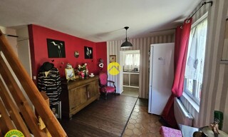 Photo N° 3