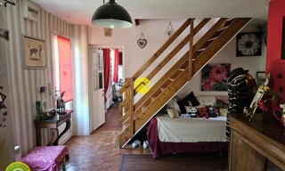 Photo N° 6