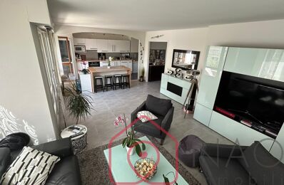 vente appartement 299 000 € à proximité de Le Chesnay (78150)