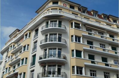 location appartement 2 040 € CC /mois à proximité de Metz-Tessy (74370)