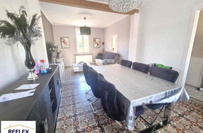 vente maison 116 500 € à proximité de Avesnes-le-Comte (62810)
