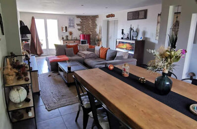 vente maison 249 100 € à proximité de Saint-Denis-Lès-Sens (89100)