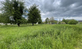 Terrain  2294 m² à vendre à Sens (89100)