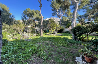 vente maison 795 000 € à proximité de Cassis (13260)