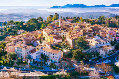 Commerce  179200 €