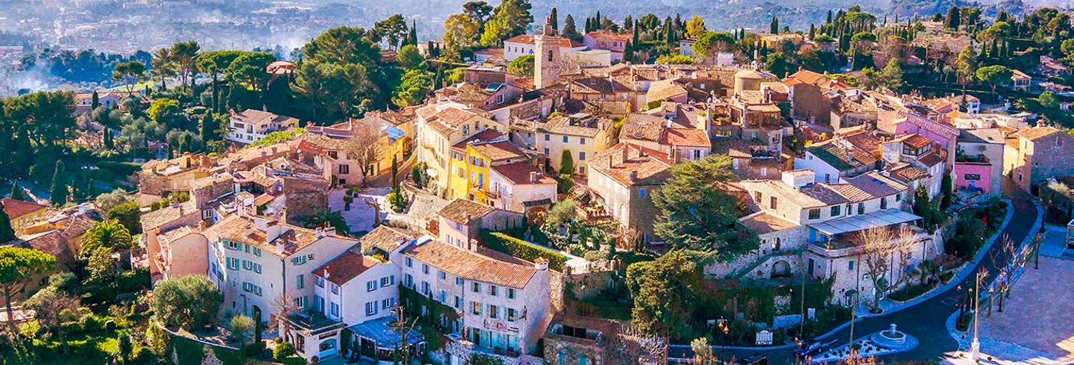 Commerce  92 m² à vendre à Mougins (06250)