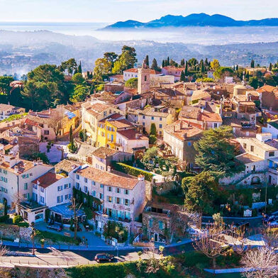 Commerce  179200 €