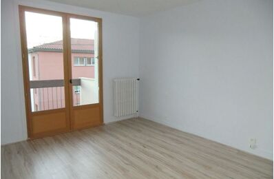 location appartement 616 € CC /mois à proximité de Auzeville-Tolosane (31320)