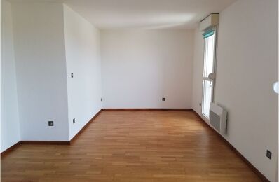 location appartement 523 € CC /mois à proximité de Auzeville-Tolosane (31320)