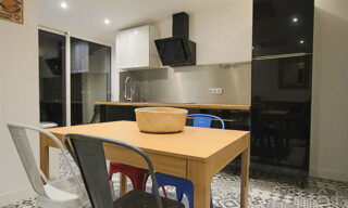 Appartement  10 m² à louer à Ronchin (59790)