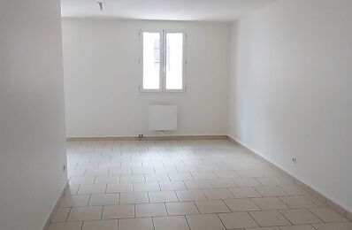 location appartement 510 € CC /mois à proximité de Le Sequestre (81990)