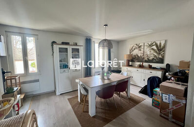 vente appartement 317 000 € à proximité de Aigues-Mortes (30220)
