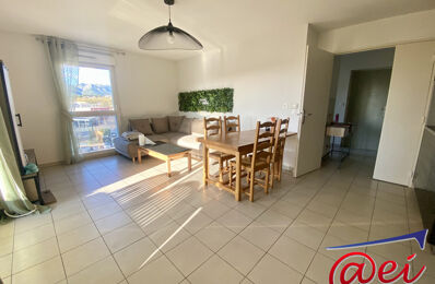 vente appartement 232 000 € à proximité de Saint-Mandrier-sur-Mer (83430)