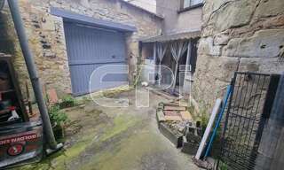 Maison 6 Pièces 140 m² à vendre à Loudun (86200)