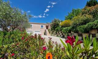 Maison 5 Pièces 124 m² à vendre à Montélimar (26200)