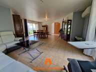 Maison — photo 2