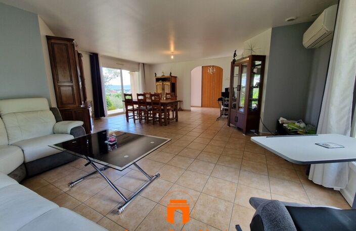 Maison — photo 2