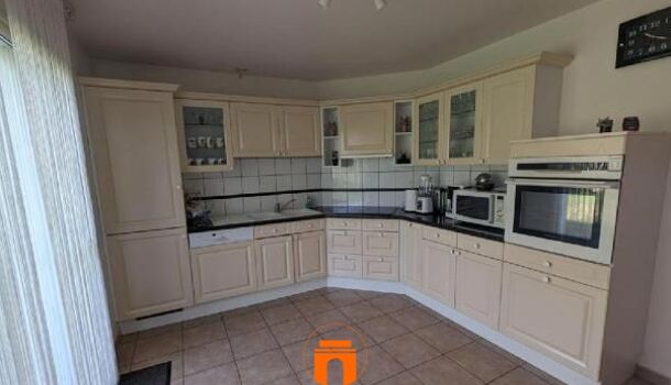 Villa / Maison 5 pièces  à vendre Montélimar 26200