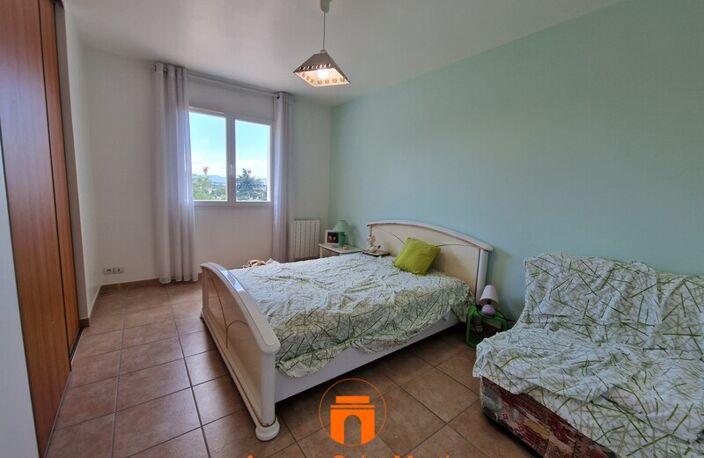 Maison — photo 4