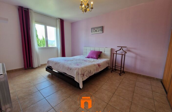 Maison — photo 5