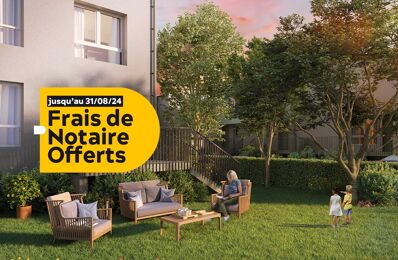 programme maison À partir de 315 000 € à proximité de Sauveterre (30150)