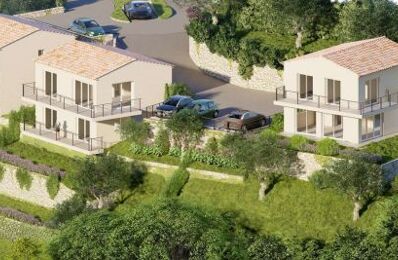 vente maison 550 000 € à proximité de Touët-de-l'Escarène (06440)