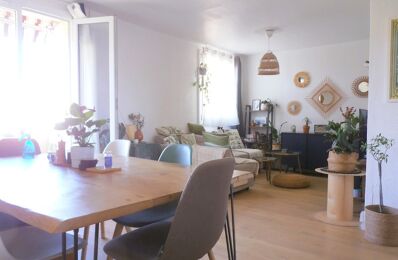 vente appartement 180 000 € à proximité de Roquevaire (13360)