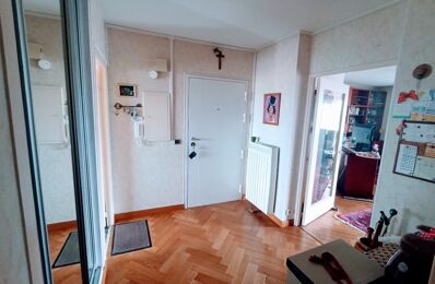 vente appartement 161 250 € à proximité de Bompas (66430)