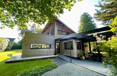 vente maison 884 000 € à proximité de Saint-Pôtan (22550)