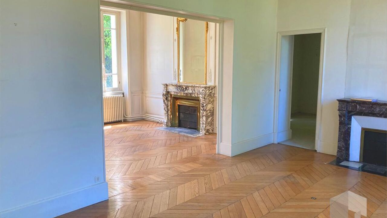 maison 14 pièces 318 m2 à vendre à Montélimar (26200)