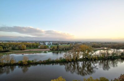 vente appartement 199 500 € à proximité de Orléans (45100)